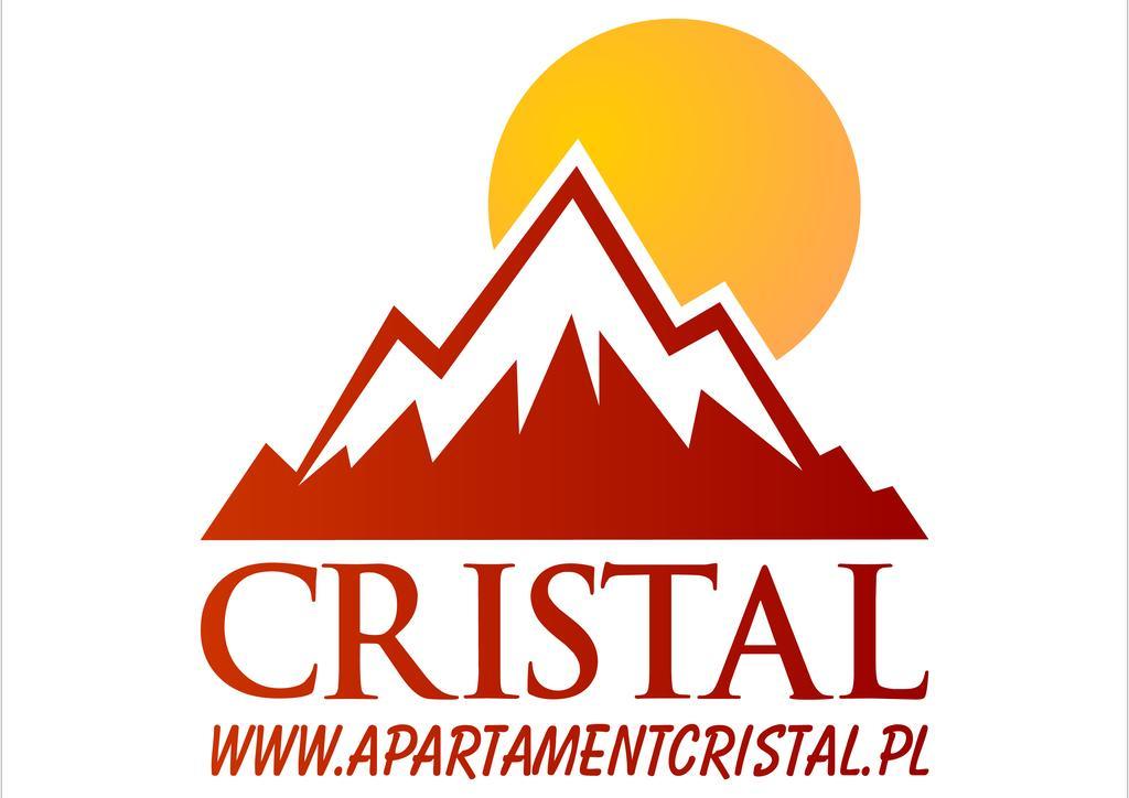 Apartament Cristal 斯克拉斯卡波伦巴 外观 照片